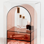 Verona Acrylic Organizer