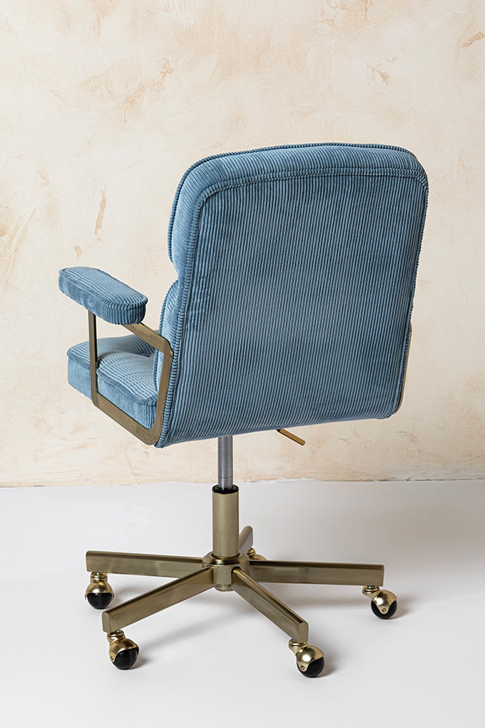 Emerson Office Chair