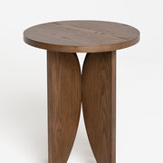 Kendall Side Table