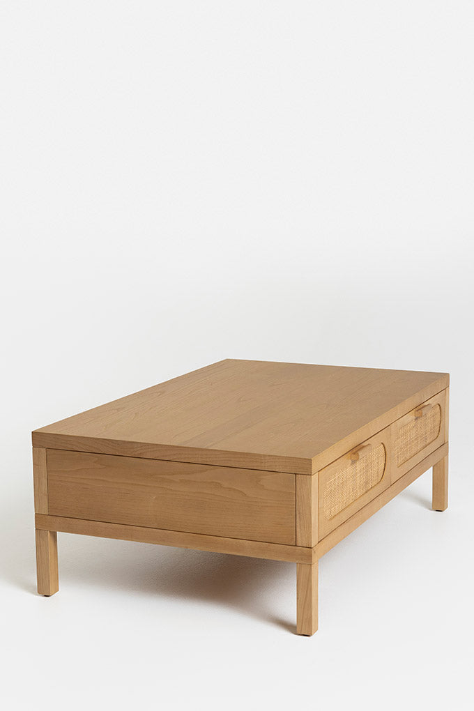 Harlow Coffee Table