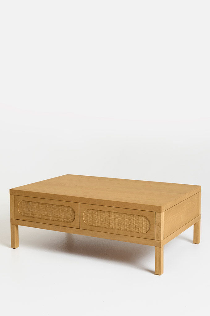 Harlow Coffee Table