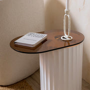 Kinsley End Table