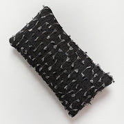 Down To Earth Lumbar Pillow 24"x14"