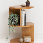 Quinn Side Table