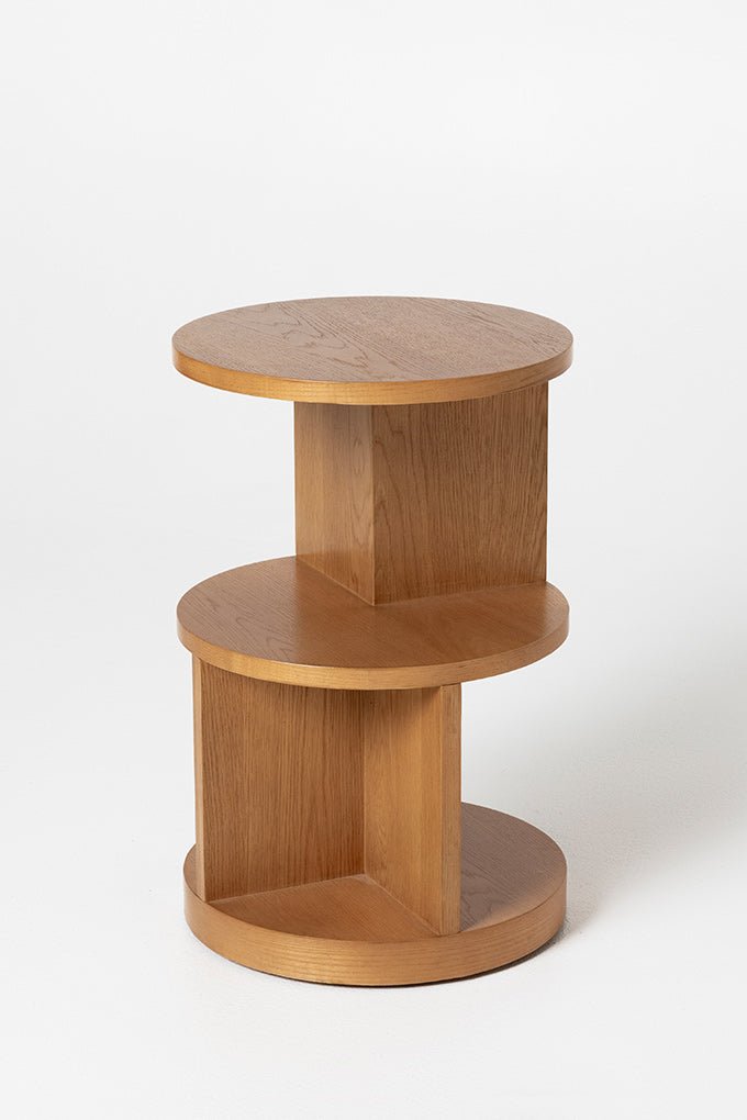 Quinn Side Table