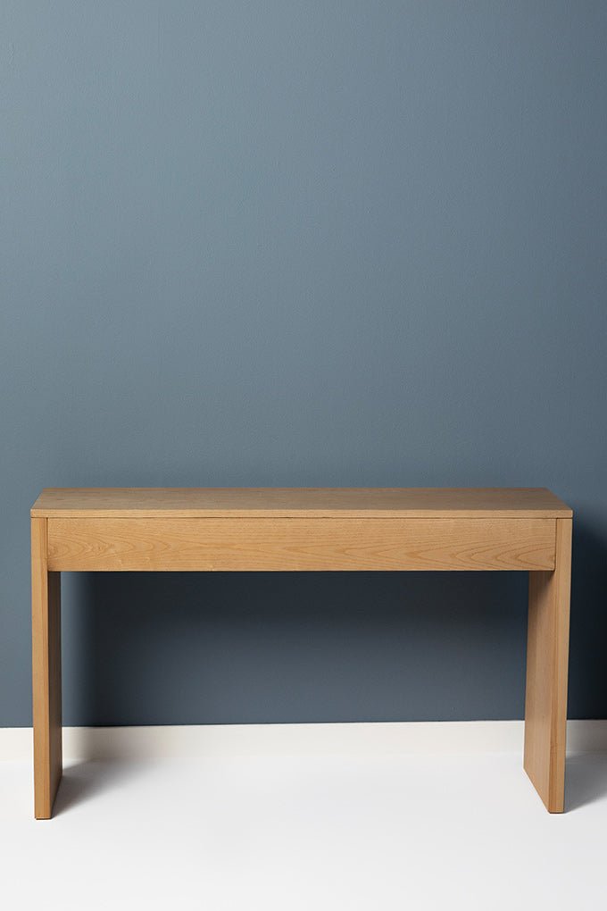 Lucca Console Table