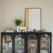 Felicity Arch Cabinet